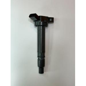 トヨタ（TOYOTA） ハイスパークイグニッションコイル プレミアム