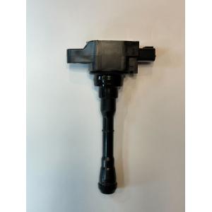 日産（NISSAN） 日産純正 スパークプラグ セレナ C26 FC26 FNC26 HC26