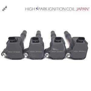 MINI（ミニ） BMW MINI R系 1.6T (ターボ用) ハイスパーク