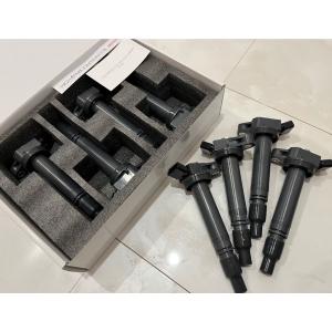 トヨタ（TOYOTA） ハイスパークイグニッションコイル プレミアム