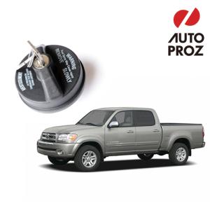 WeatherTech（ウェザーテック） フロアマット トヨタ タンドラ 2014