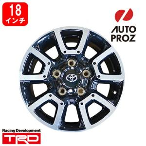 WEDS キーラータクティクス 18X8.0J +52 5H/150 ハイパーシルバー