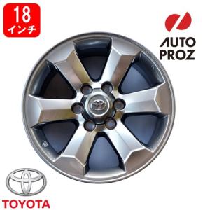 ハイエース USトヨタ 純正品 TOYOTA 200系 プラド 150系 ハイラックス