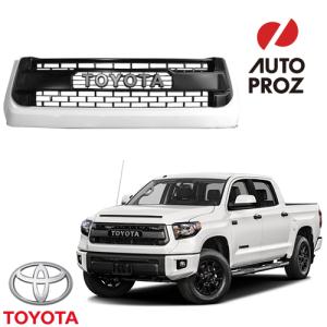 WeatherTech（ウェザーテック） フロアマット トヨタ タンドラ 2014