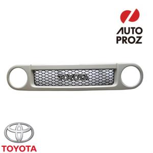 ハイラックス TOYTEC 正規品 トヨタ FJクルーザー ハイラックスサーフ