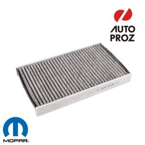 WeatherTech（ウェザーテック） 正規品 メルセデスベンツ ゲレンデ/G
