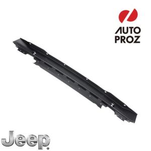 クライスラー・ジープ USジープ/MOPAR 純正品 JEEP JLラングラー