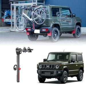 サイクルキャリア 自転車 ヒッチサイクル キャリア 2インチ サイクルキャリア 自転車 ヒッチサイクル キャリア 2インチ
