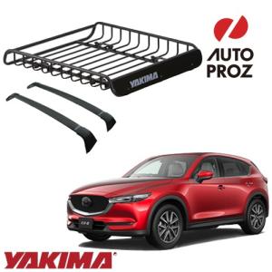 マツダ（Mazda） USマツダ 純正品 MAZDA CX-5 KF型 2017年以降現行