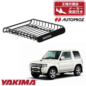 KIX・パジェロミニ GF-H58A フロントスキッドプレート アンダーバー フロントスキッドプレート（アンダーバー付） 国内三菱純正OP 10%OFF