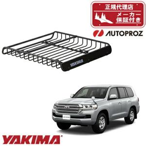 ランクルJ200/TOYOTA/トヨタLAND-CRUISER純正USクロスバー前後2本/USDM