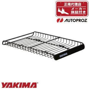 YAKIMA（ヤキマ） ロードウォーリアー エクステンション/延長