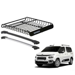 ベルランゴ　シトロエン　THULE　スーリー　ウイングルーフバー th-berlingo-edge.jpg