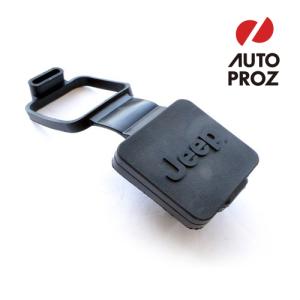 USジープ/MOPAR 純正品 JEEP 全車種 全年式適合 ”JEEP”ロゴ入り