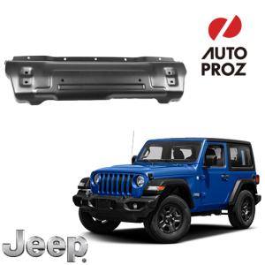 フェンダーフレアエクステンション JEEP JLラングラー Xtreme Recon US