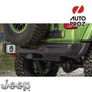 M*i様 2018〜jlラングラー　Mopar純正　スキッドプレート JEEP ジープ ラングラー JL用 スキッドプレート - LadderMachine