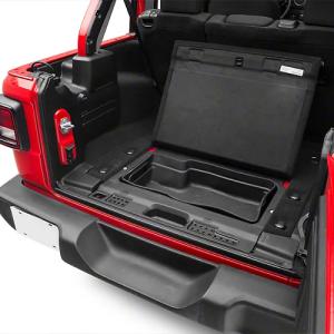 クライスラー・ジープ USジープ/MOPAR 純正品 JEEP JLラングラー