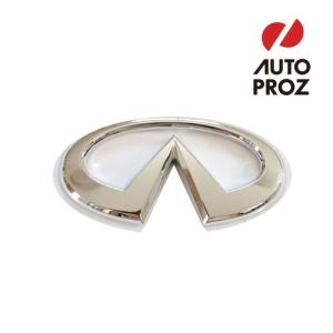 スカイライン（日産） USインフィニティ 純正品 インフィニティ