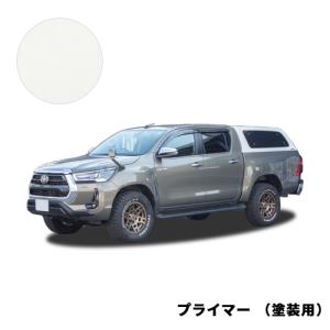 Softopper正規品 トヨタ ハイラックス GUN125 ソフトシェル Softopper正規品 トヨタ ハイラックス GUN125 ソフトシェル