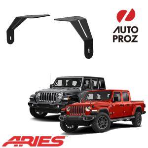 クライスラー・ジープ USジープ/MOPAR 純正品 JEEP JKラングラー JEEP