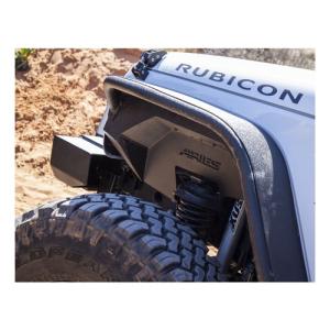 フロント リア 正規品 外装 フロント Aries オートプロズ 自動車 Jlラングラー アルミニウム Aries ならショッピング ランキングや口コミも豊富なネット通販 更にお得なｔポイントも スマホアプリも充実で毎日どこからでも気になる商品をその場でお