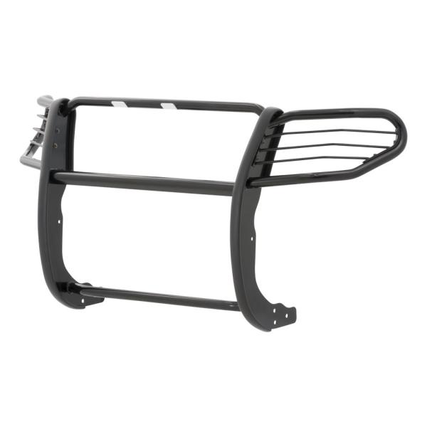 ARIES 正規品 日産 フロンティア 2005-2015年 パスファインダー 2005-2007年...