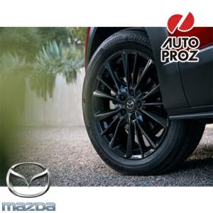 マツダcx3 アルミホイール の商品一覧 タイヤ ホイール 自動車 車 バイク 自転車 通販 Yahoo ショッピング