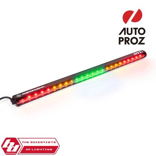 BajaDesigns 正規品 RTL-G 30インチ LED ライトバー リアテールライト