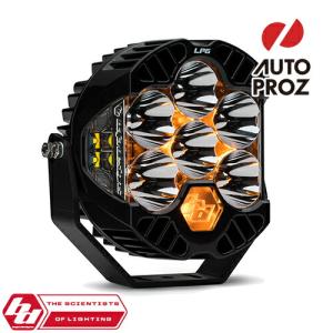 リアマウント LED ライト キット ジープ JLラングラー S2 Sport ワイド