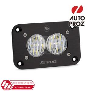 TRD USトヨタ 純正品 TOYOTA セコイヤ 2008-2022年式 TRD Pro仕様
