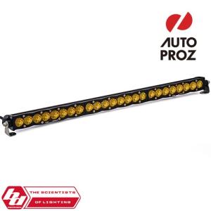 ハイラックス TOYTEC 正規品 トヨタ FJクルーザー ハイラックスサーフ