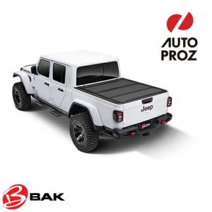 MOPAR (モパー) USA正規品] ソフトトノカバー JEEP JT 