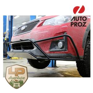 SUBARU（スバル） 【SUBARU・XV／GT】フロントグリル