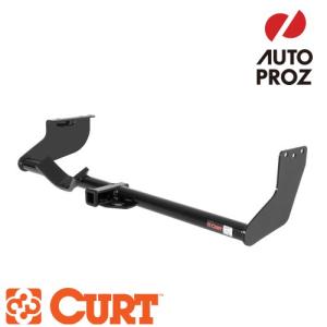 CURT（カート） 正規品 日産 キューブ Z12型 2008-2020年式