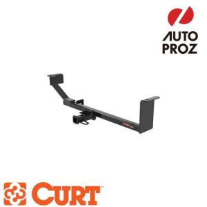 CURT（カート） 正規品 トヨタ プリウス30系 ヒッチメンバー 1.25