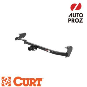 CURT（カート） 正規品 日産 ムラーノ Z51型 2008-2015年