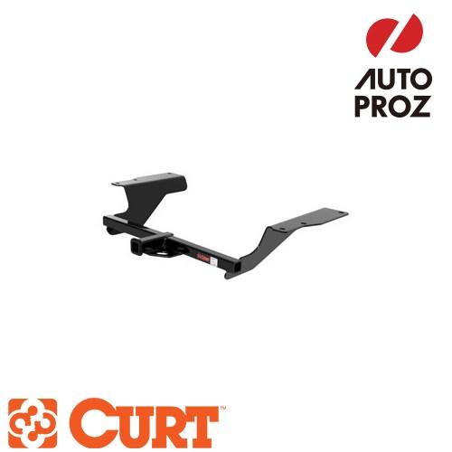 CURT 正規品 アキュラ TSX 2004-2008年 ヒッチメンバー 1.25インチ角 メーカー...