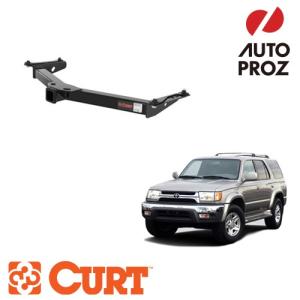 CURT 正規品 トヨタ ハイラックスサーフ 180系 185サーフ