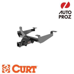 並行輸入品】ランドローバー LR040248 2インチ ヒッチレシーバー