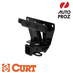 CURT（カート） 正規品 JEEP グランドチェロキー WK2/WK36型 2010-2020