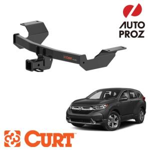 Z51 ムラーノ CURT ヒッチメンバー CURT（車） CURT 正規品 日産 ムラーノ Z51型 2008-2015年