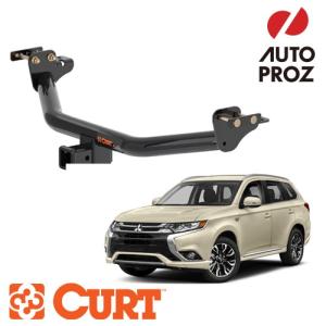 サン自動車工業 SUNTREX TM427820 LIMITED2ヒッチメンバー ミツビシ