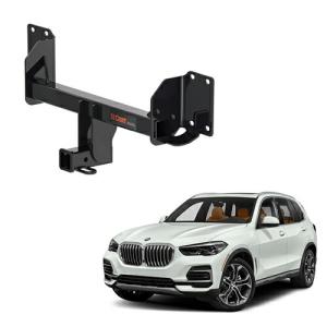 CURT（カート） 正規品 BMW X3 2011-2017年ヒッチメンバー 2インチ角
