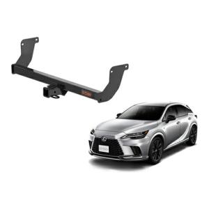 TIGHT JAPANトレーラーヒッチ レクサスRX20系 TIGHT JAPANトレーラーヒッチ レクサスRX20系 NEW レクサス RX