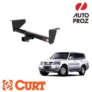 SUNTREX ヒッチメンバー STANDARDシリーズ パジェロ 4代目 サン自動車工業 SUNTREX G-219 STANDARDヒッチメンバー ランクル70