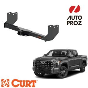 トヨタ（TOYOTA） USトヨタ 純正品 タンドラ 2007-2021年式 トーイング
