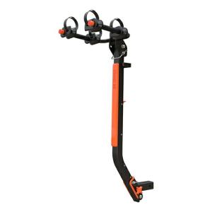 THULE（スーリー） 日本正規品 THULE Xpress 970 エクスプレス TH970 