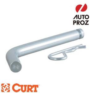 CURT（カート） 正規品 レクサス NX 2014-2021年 ヒッチメンバー 2