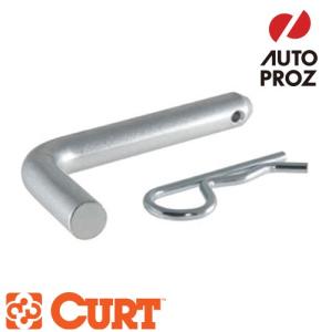 CURT（車） CURT 正規品 トレーラーヒッチ用 Dリング シャックル