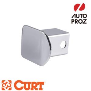 CURT（車） CURT 正規品 日産 T32型 エクストレイル